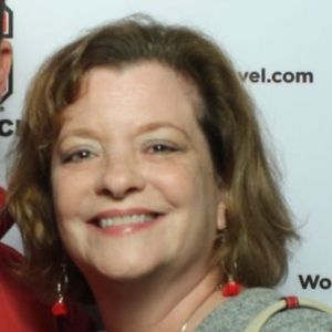 Meet your Posher, Kandee